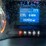 2022-ford-ranger-xl-image-25