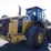 2006-caterpillar-980h-image-5
