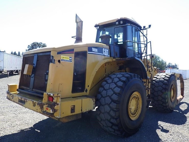 2006-caterpillar-980h-image-5