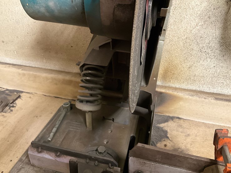 #115-•-makita-2414nb-14"-abrasive-cut-off-saw-image-6