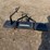 craftsman-lawn-harrow-image-3