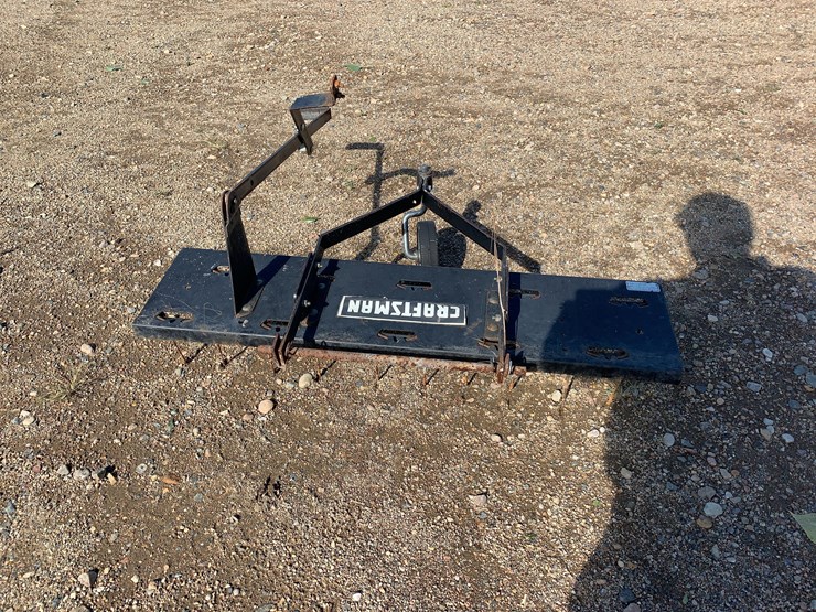 craftsman-lawn-harrow-image-3