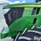 2025-john-deere-6r-155-image-9