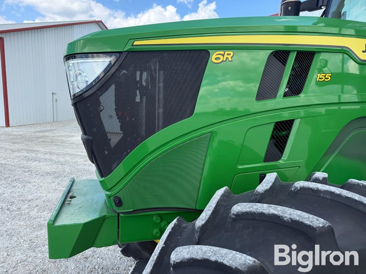 2025-john-deere-6r-155-image-9