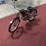 #161-•-1949-whizzer-schwinn-motorized-bicycle-image-7