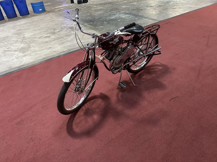 #161-•-1949-whizzer-schwinn-motorized-bicycle-image-7