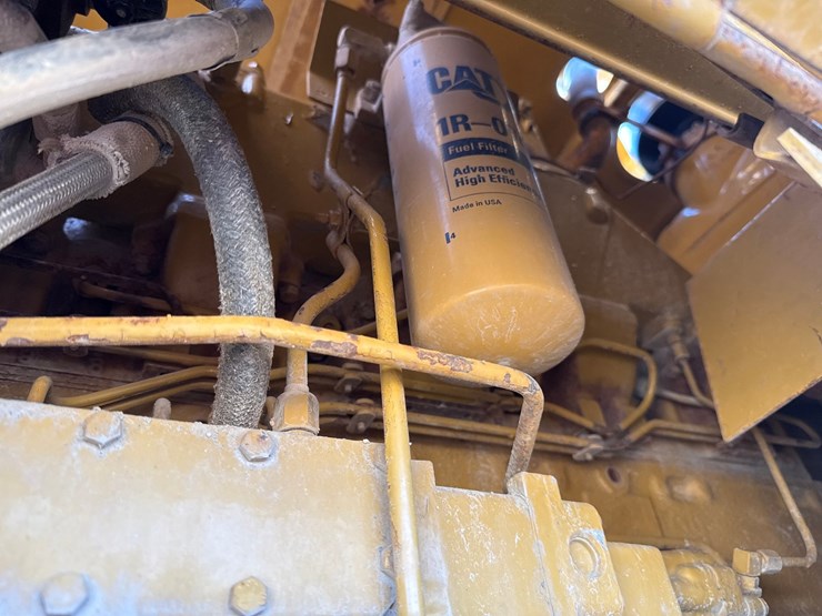caterpillar-980c-image-125