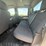 2020-chevrolet-silverado-2500-image-12