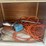 #10514-•-star-craft-pop-up-camper-(located-in-rosendale-wi)-image-33
