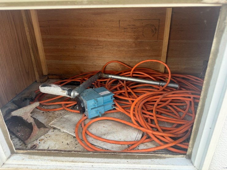#10514-•-star-craft-pop-up-camper-(located-in-rosendale-wi)-image-33