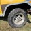 2001-jeep-wrangler-image-32