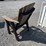 #382-•-poly-counter-height-adirondack-chair-image-4