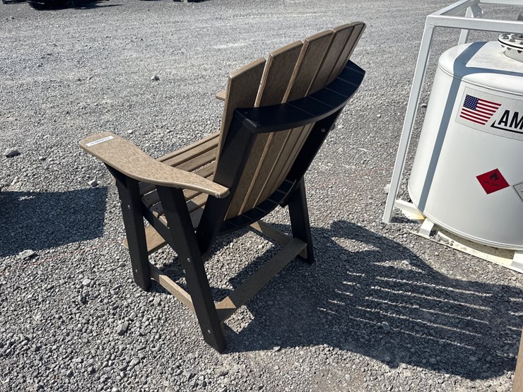 #382-•-poly-counter-height-adirondack-chair-image-4