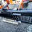 #9103-•-rock-bucket-with-grapple-arm-(o4)-image-7