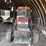 case-ih-5140-image-2