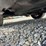 2015-jeep-cherokee-image-24