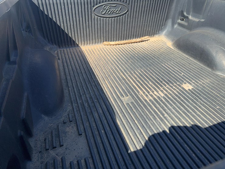 2011-ford-f150-image-10