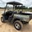 rhino-700-f1-4x4-utv-(137.5-hours)-image-2