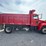 2005-peterbilt-335-image-6
