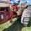 #118-•-930-case-comfort-king-image-9