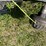 #1657-•-misc.-yard-tools-image-5