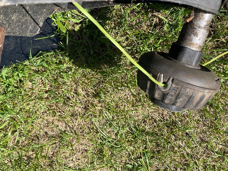 #1657-•-misc.-yard-tools-image-5