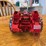 1/16-farmall-560-with-2-mh-corn-picker-precision-series-#14-image-11