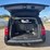2020-chevrolet-tahoe-image-14