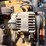 broce-cr350-image-59
