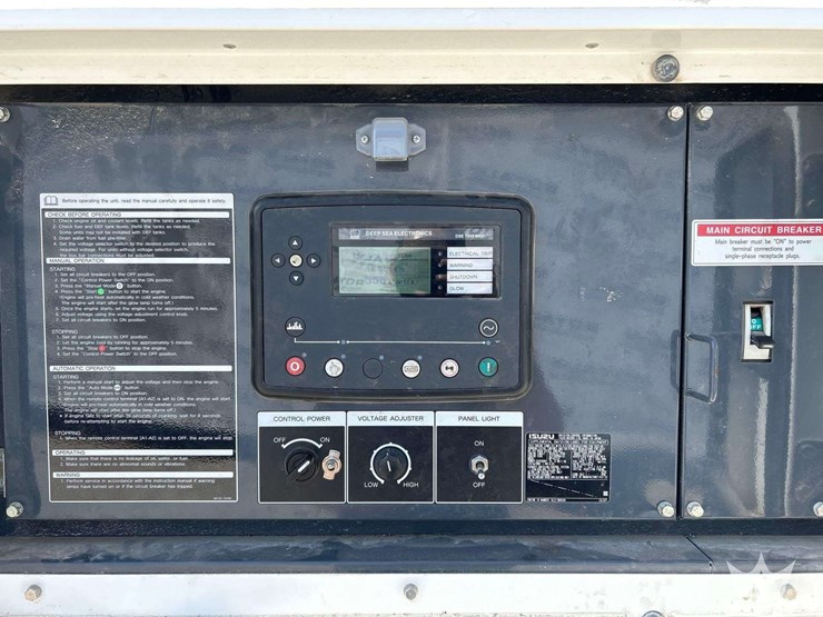 2022-airman-sdg45-36kw-t/a-towable-diesel-generator-image-7