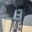 1997-mitsubishi-multi-purpose-vehicle-image-19