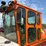 broce-cr350-image-28