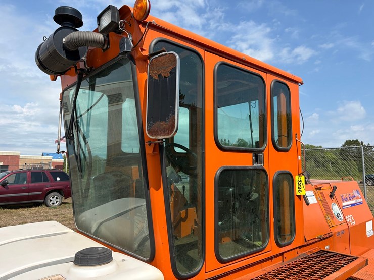 broce-cr350-image-28