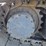 2022-xcmg-xe155ucr-image-32