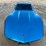 1975-chevrolet-corvette-stingray-(64,061-miles)-image-5