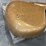 international-harvester-gold-demonstrator-544-row-crop-gas-fenders-image-5