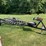 #1609-•-boat-trailer-(no-title)-image-3