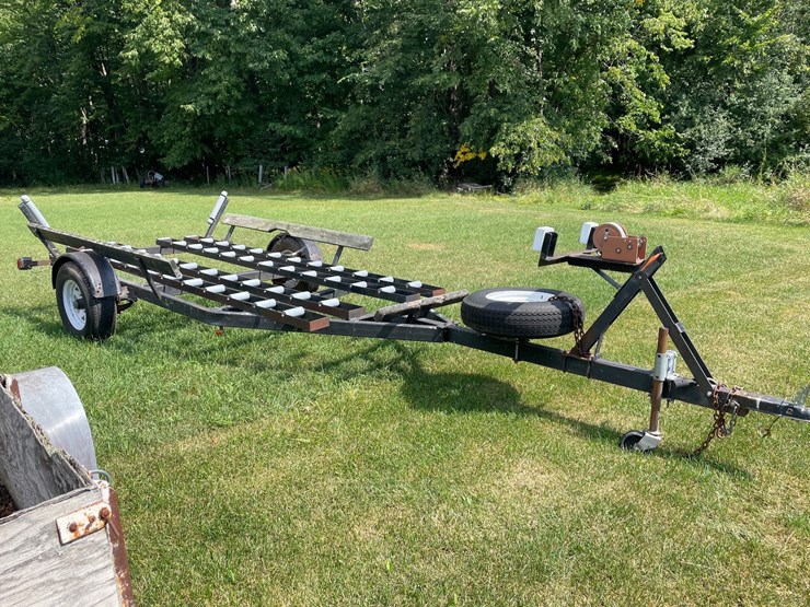 #1609-•-boat-trailer-(no-title)-image-3