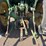 john-deere-4630-image-15