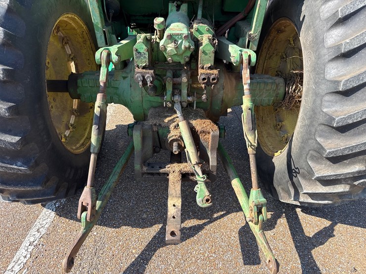 john-deere-4630-image-15