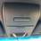 2015-dodge-grand-caravan-image-35