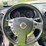 2011-nissan-rogue-image-13
