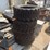 #9113-•-(4)-bobcat-tires-tool-cat-(o3)-image-1