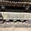 2013-komatsu-pc228us-lc-8-image-11