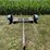 #5712-•-2-wheel-car-dolly-image-2