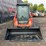 kubota-svl95-2-image-7