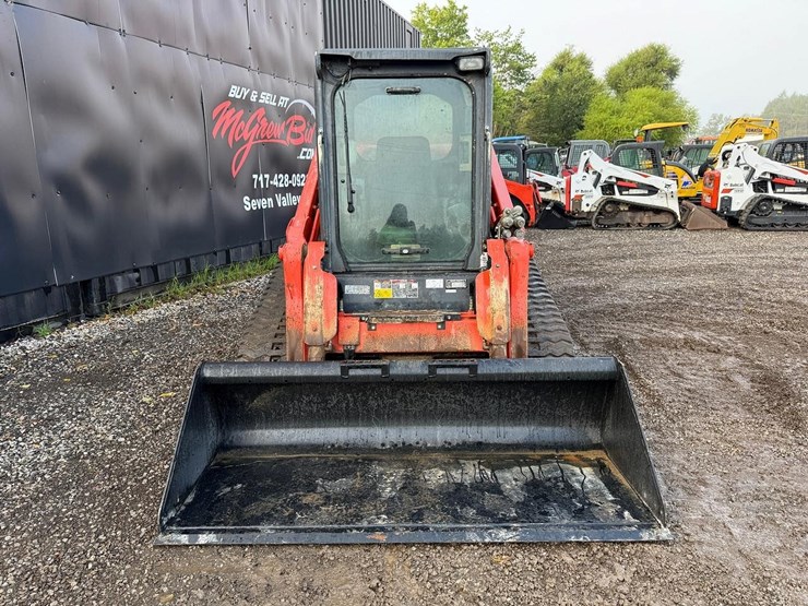 kubota-svl95-2-image-7