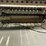 #165-•-haworth-scissor-lift-roller-conveyor-table-image-4