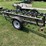 #1609-•-boat-trailer-(no-title)-image-6