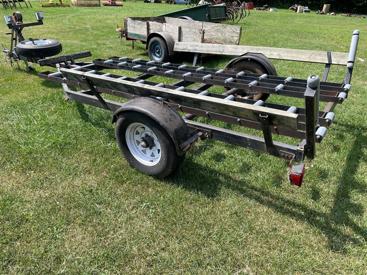 #1609-•-boat-trailer-(no-title)-image-6